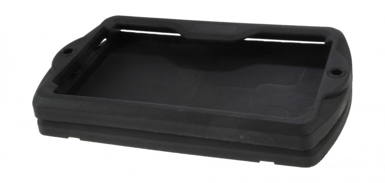 Крепление для АКБ 262х173 мм, с рамкой, арт. C87013,          Easterner 