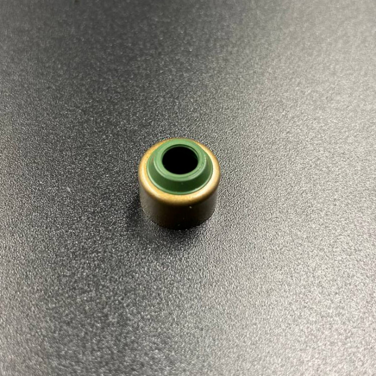 Колпачок маслосъёмный Yamaha VK10/RS90 (3P6-12129-00), арт. 3P6-12129-00,          YAMAHA 