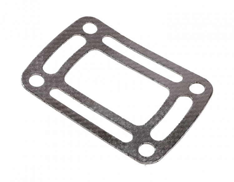 Прокладка гусака Volvo Penta 240HP, 302 - 351 CID FORD , арт. 3863191_RM,          Recmar 