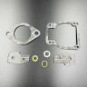 Ремкомплект карбюратора Mercury 30-125 (1395-811223-1, 8112231) (KACAWA), арт. 40490-1.0MM-TW,          KACAWA 