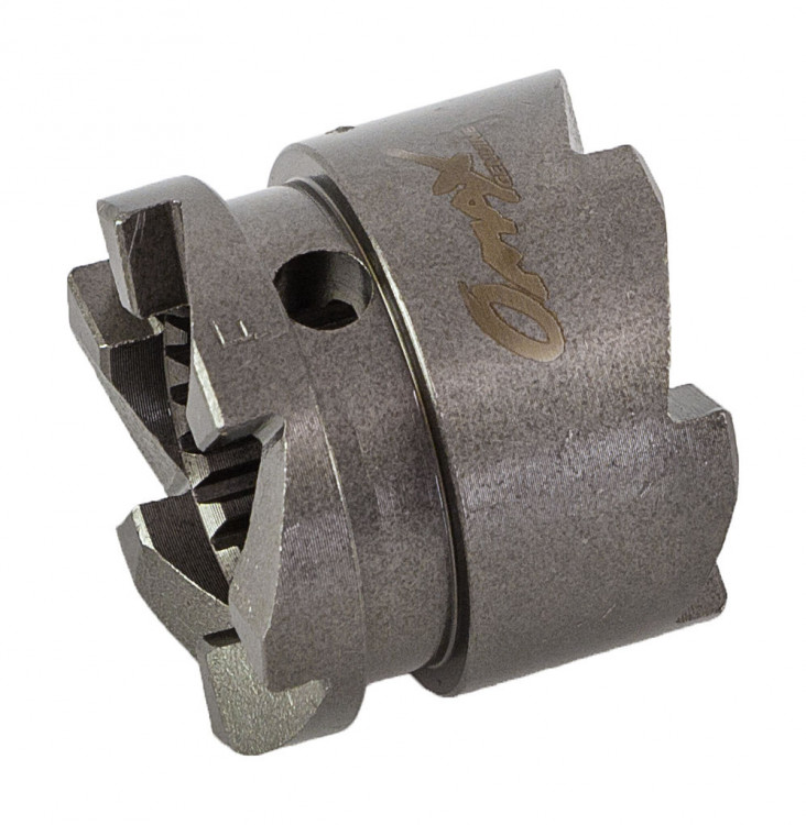 Муфта переключения скоростей Yamaha 55, арт. 6634563100_OM,          OMAX 