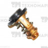 Термостат Mercury/Yamaha 775-210, арт. 775-210,          WSM 