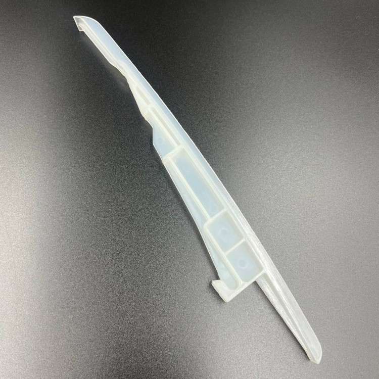 Успокоитель цепи ГРМ ATV X8, Z8, U8, X8 H.O 0800-023004 (ZIBO), арт. 0800-023004-K,          ZIBO 