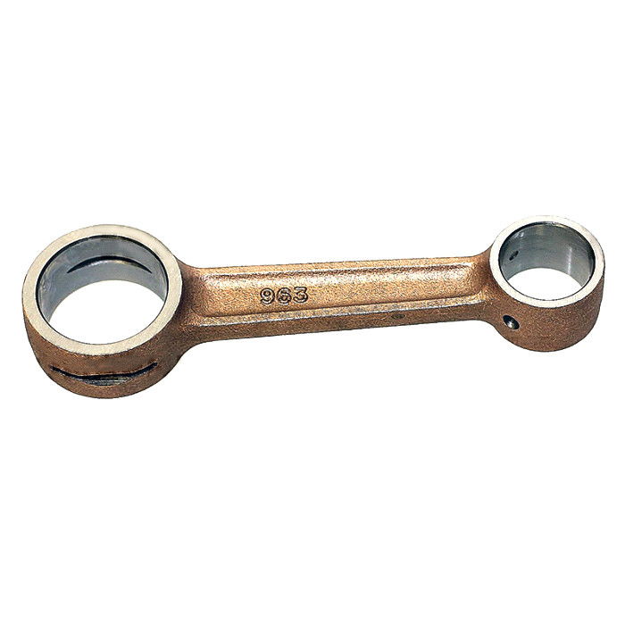 Шатун Suzuki 12161-96300-0, арт. 12161-96300-0,          MIZASHI 