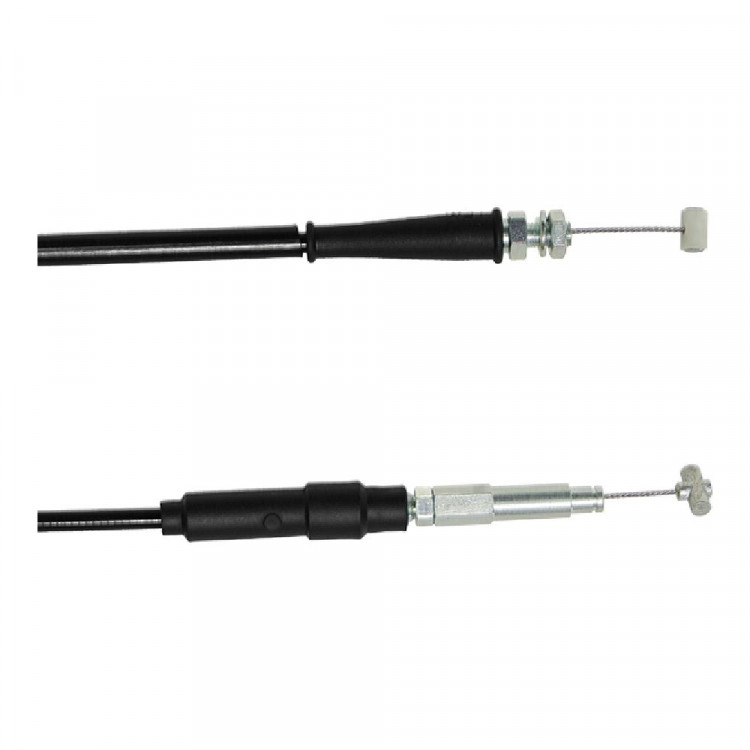 Трос газа  для Ski-Doo (заменяет SM-05173), SM-05214-ts, арт. SM-05214-ts,          Sledex 