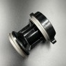 Обойма гребного вала Suzuki DT25-30, DF20-30 (В сборе) (Sinera), арт. 56120-96332-0EP-TW,          POLY-MOTO 