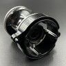 Обойма гребного вала Suzuki DT25-30, DF20-30 (В сборе) (Sinera), арт. 56120-96332-0EP-TW,          POLY-MOTO 