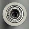 Обойма гребного вала Suzuki DT25-30, DF20-30 (В сборе) (Sinera), арт. 56120-96332-0EP-TW,          POLY-MOTO 