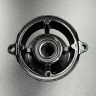 Обойма гребного вала Suzuki DT25-30, DF20-30 (В сборе) (Sinera), арт. 56120-96332-0EP-TW,          POLY-MOTO 
