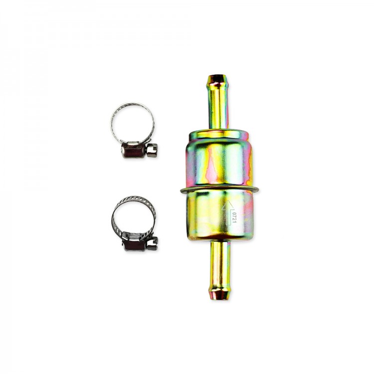 Фильтр топливный  BRP 513033637, SM-07355-ts, , арт. SM-07355-ts,          Sledex 