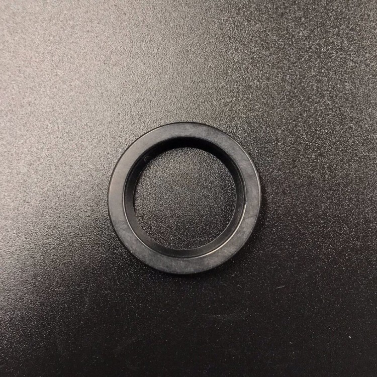 Уплотнение гидроподъема 64E-43822-00 (Sinera), арт. 64E-43822-00-TW,          SINERA  Уплотнение гидроподъема 64E-43822-00 (Sinera), арт. 64E-43822-00-TW,          SINERA