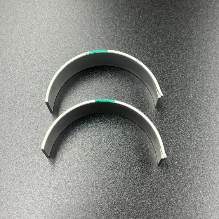 Вкладыш шатунный (Пара) Suzuki DF200-300, DF250-300(A) (Green) (12100-98810-0A0) (Suzuki), арт. 12100-98810-0A0,          SUZUKI 