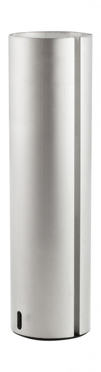 Стойка Plug-in L266 мм/D73 мм, съемная под сидение, арт. 3301809,          Springfield  Стойка Plug-in L266 мм/D73 мм, съемная под сидение, арт. 3301809,          Springfield