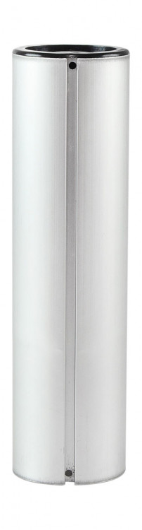 Стойка Plug-in L266 мм/D73 мм, съемная под сидение, арт. 3301809,          Springfield  Стойка Plug-in L266 мм/D73 мм, съемная под сидение, арт. 3301809,          Springfield