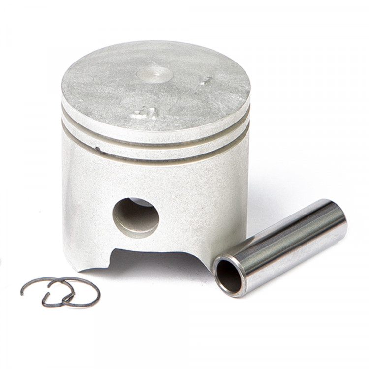 Поршень +0,25мм  для Yamaha 9.9-15, SK6E7-11635-00-ts, арт. SK6E7-11635-00-ts,          Skipper  Поршень +0,25мм  для Yamaha 9.9-15, SK6E7-11635-00-ts, арт. SK6E7-11635-00-ts,          Skipper