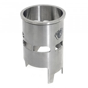 Гильза Arctic Cat 800LC FL-1298