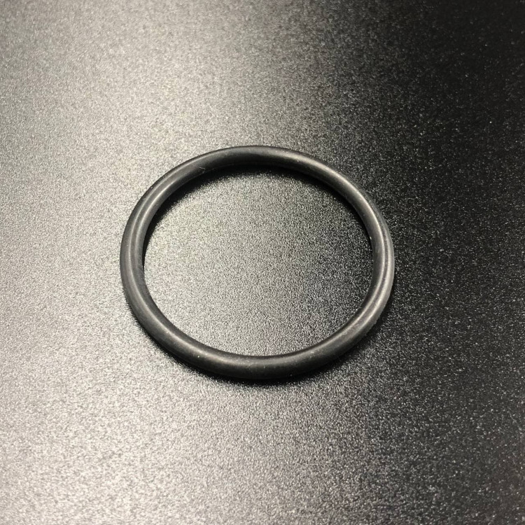 Кольцо уплотнительное Yamaha (6E5-43862-00), арт. 6E5-43862-00-TW,          OSAKA 