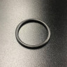 Кольцо уплотнительное Yamaha (6E5-43862-00), арт. 6E5-43862-00-TW, OSAKA Кольцо уплотнительное Yamaha (6E5-43862-00), арт. 6E5-43862-00-TW, OSAKA