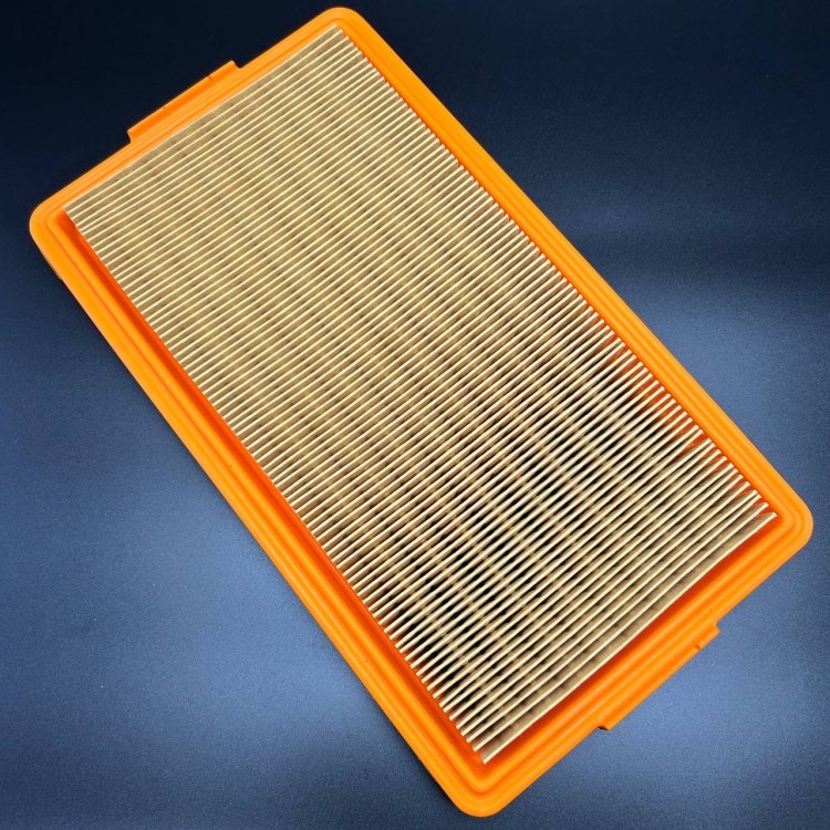 Фильтр воздушный FILTER (Quicksilver), арт. 19487,          MERCURY 