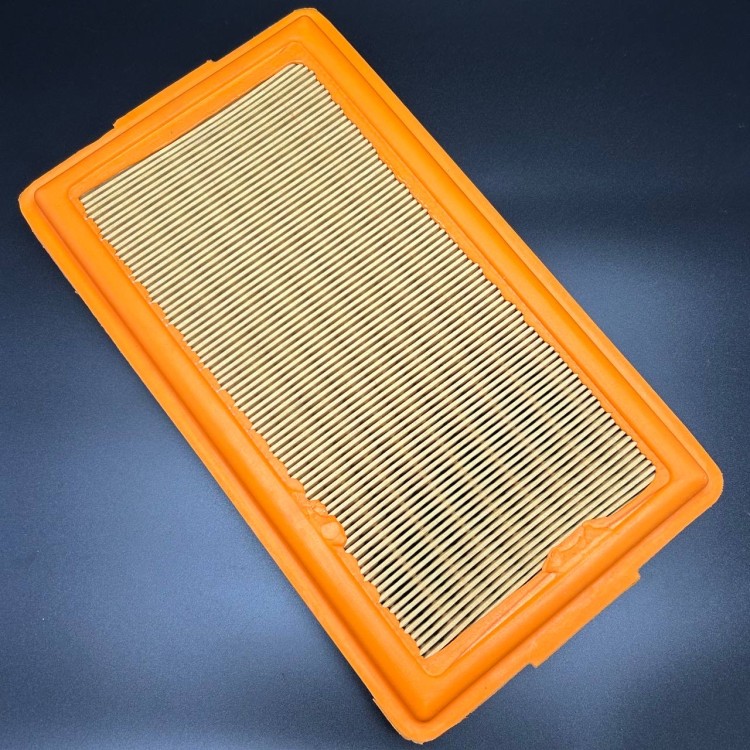 Фильтр воздушный FILTER (Quicksilver), арт. 19487,          MERCURY 