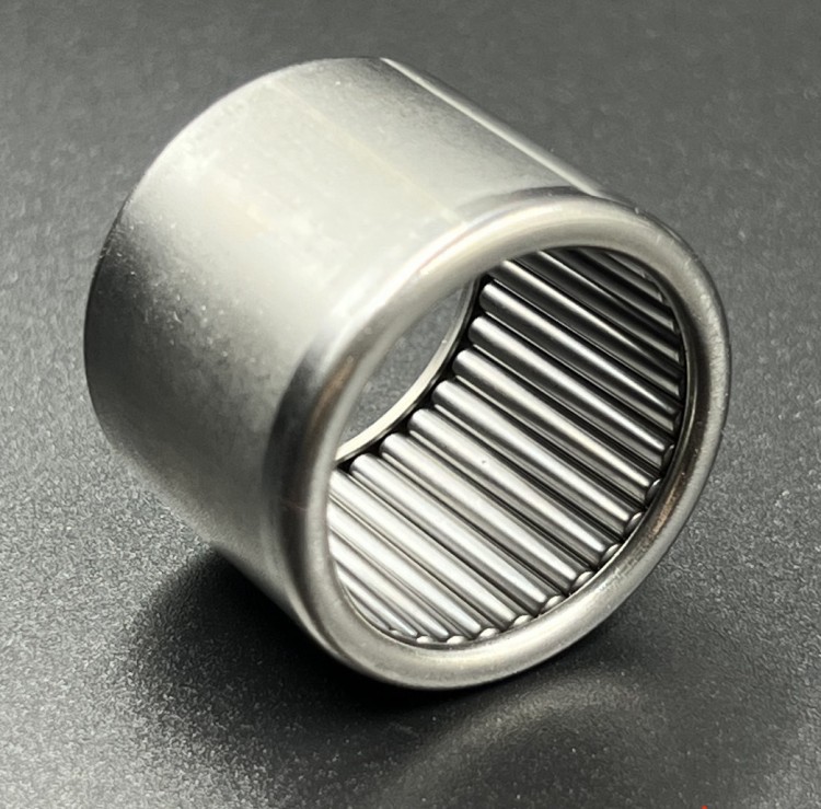 Подшипник игольчатый Mercury 40-225 (25.4x31.75x25.4) (91057-ZW1-003) (KACAWA), арт. 31-30895-TW,          KACAWA 