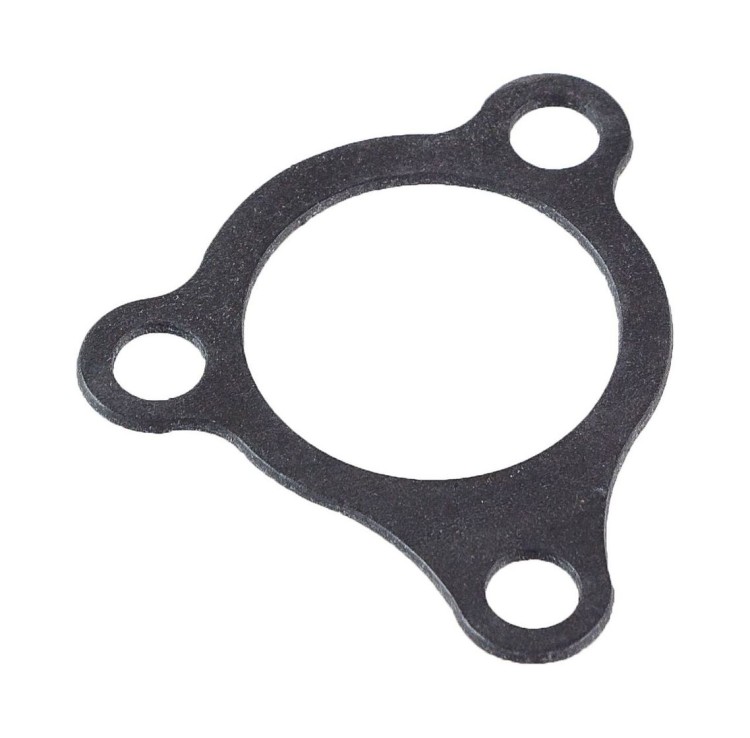 Прокладка крышки термостата Suzuki DT9.9/15 (A), арт. 1768591D00000,          Suzuki 