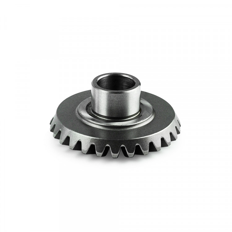 Шестерня заднего хода  для Yamaha 6-8, SK6N0-G5571-00-ts, арт. SK6N0-G5571-00-ts,          Skipper 