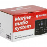 Аудиосистема MRH-335, Zone Control, Marine Rocket 