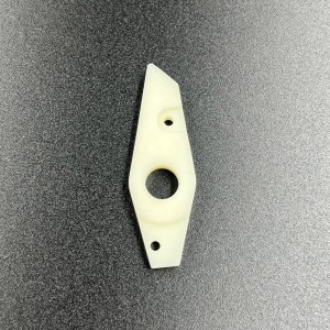 Храповик ручного стартера Yamaha 4-15 (Omax)