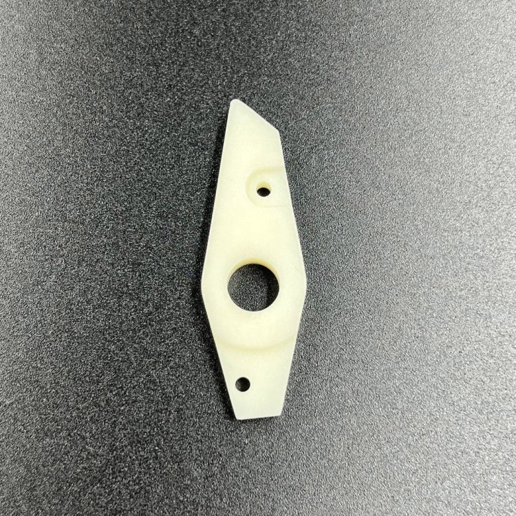 Храповик ручного стартера Yamaha 4-15 (Omax), арт. 677-15741-01-TW,          Omax 