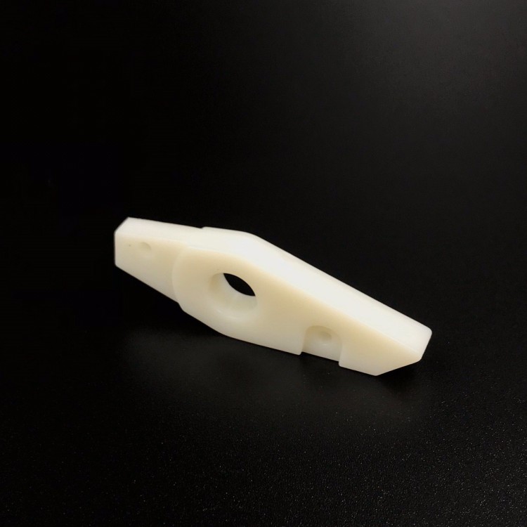 Храповик ручного стартера Yamaha 4-15 (Omax), арт. 677-15741-01-TW,          Omax 