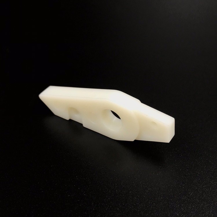 Храповик ручного стартера Yamaha 4-15 (Omax), арт. 677-15741-01-TW,          Omax 