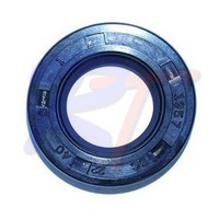 Сальник Tohatsu M25C3, 346-00122-0, RTT-346-00122-0, арт. RTT-346-00122-0,          Rivertec 