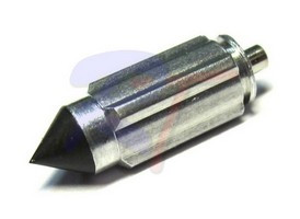 Игла запорная поплавковой камеры Tohatsu M4C/M5B, 369-03240-0, 16254, RTT-369-03240-0