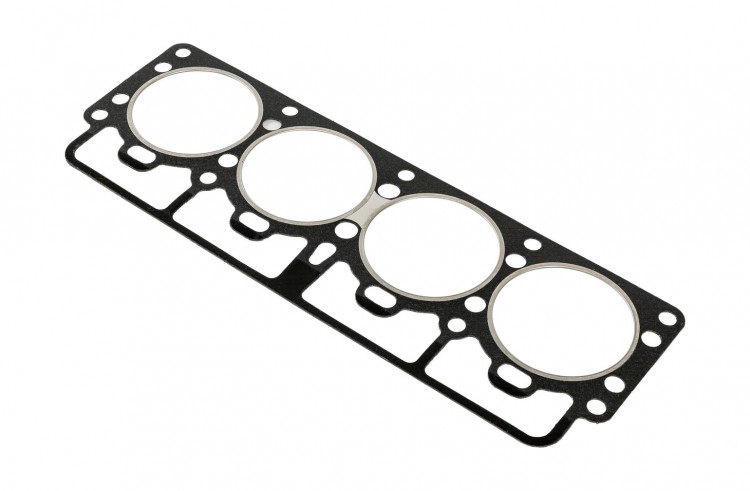 Прокладка головки блока цилиндров Volvo Penta AQ115\130\MB20, Recmar, арт. 419310_RM,          Recmar 