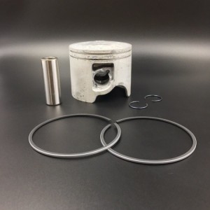 Поршневой комплект Yamaha 115-225 (S) (21mm) (0,25mm) (Omax)