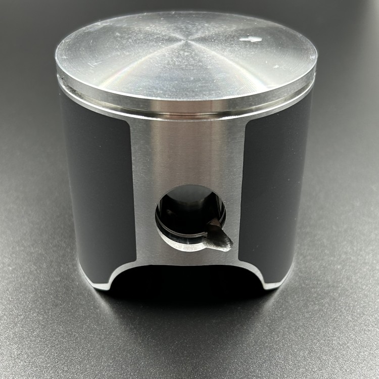 Поршневой комплект BRP Ski-Doo 800R (2007-2016) (T-Molly) (STD) (420890722) (KINETIX), арт. 09-786M-TW,          KINETIX 