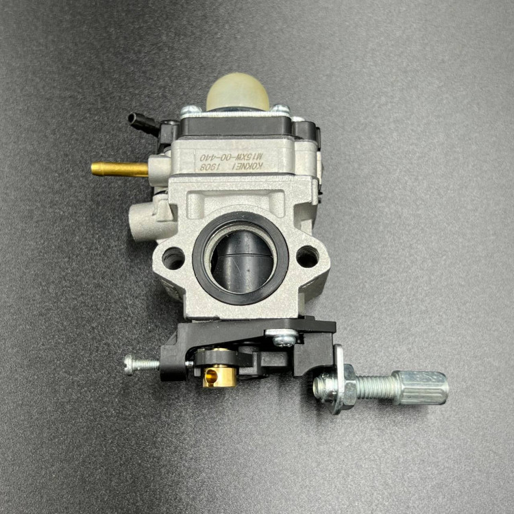 Карбюратор Hangkai 3,5, арт. 1E40. 03-00,          PREMARINE 