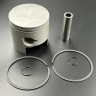 Поршневой комплект Yamaha 55, 75-90 (0.50mm) (Osaka), арт. 688-11636-03-F-TW, OSAKA Поршневой комплект Yamaha 55, 75-90 (0.50mm) (Osaka), арт. 688-11636-03-F-TW, OSAKA