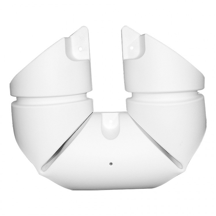 Причальный кранец № 3, арт. 10246589,  