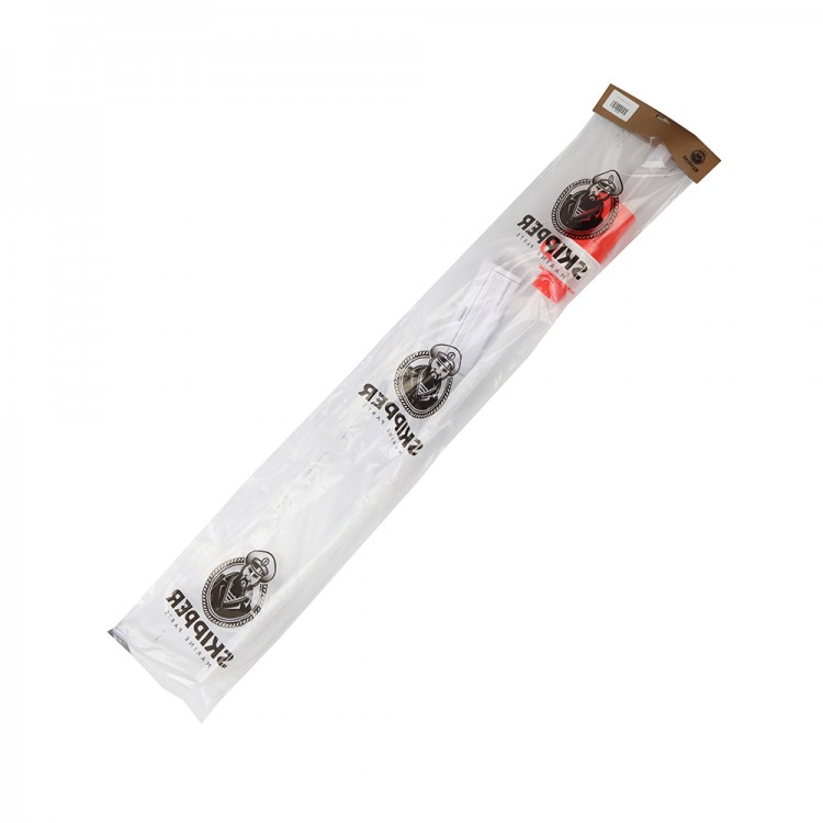 Насос для перекачки топлива ручной 18,5л/мин, , SK-25-ts, арт. SK-25-ts,          Dukshin 