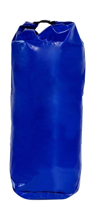 Гермомешок 100л (Синий), арт. GM100BL,          GAOKSA  Гермомешок 100л (Синий), арт. GM100BL,          GAOKSA