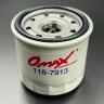 Фильтр масляный Honda BF8-60 (Omax), арт. 15400-PFB-014-TW,          Omax 