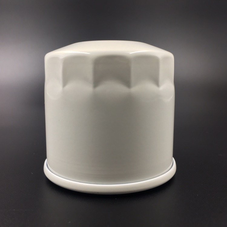 Фильтр масляный Honda BF8-60 (Omax), арт. 15400-PFB-014-TW,          Omax 