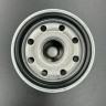 Фильтр масляный Honda BF8-60 (Omax), арт. 15400-PFB-014-TW,          Omax 