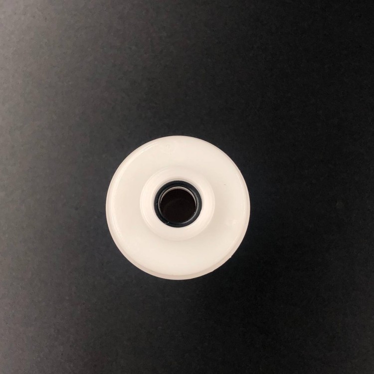 Фильтр топливный Suzuki DF200-300 (вставка сменная) (KACAWA), арт. 15412-93J00-TW,          KACAWA 