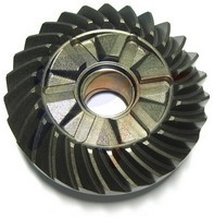 Шестерня переднего хода, передняя Yamaha 85, 90, 688-45560-00-00, RTT-688-45560-00, арт. RTT-688-45560-00,          Rivertec 