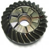 Шестерня переднего хода, передняя Yamaha 85, 90, 688-45560-00-00, RTT-688-45560-00, арт. RTT-688-45560-00,          Rivertec 