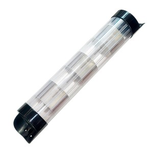 Радарный отражатель, 100 мм