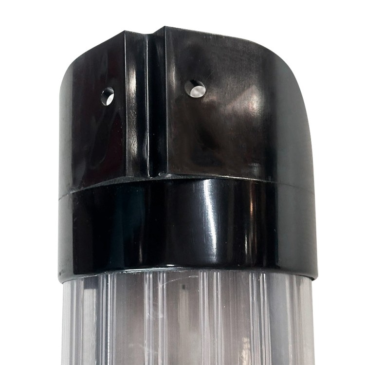 Радарный отражатель, 100 мм, арт. 10249209,          Мореман 